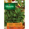 Roszponka VIT nasiona tradycyjne 0.5 g VILMORIN
