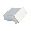 Czerpnia CZNP150 X 50 - CH DARCO