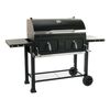 Grill węglowy 15510 LANDMANN