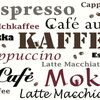 Podkładka na stół BARISTA prostokątna 44 x 29 cm