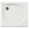Brodzik do kabiny prysznicowej DELTA 90 x 90 cm SHOWER STAR