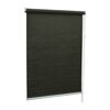 Roleta STRUCTURE 60 x 180 cm VIDELLA