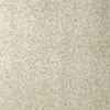 Panel dekoracyjny kuchenny LAMINOWANY 120X305 CM STONE BEIGE 501S BIURO STYL