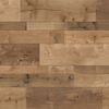 Wzornik panela laminowanego FRACO ELEGANCE ERGO FLOOR