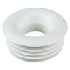 Uszczelka 50 X 25 MM EQUATION