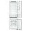 Lodówka do zabudowy BRB260010WW/EF SAMSUNG