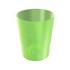 Osłonka COUBI ORCHID CG55G 12.5 x 12.5 x 14.7 cm PROSPERPLAST
