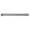 Zawias 700X40MM GUST ALBERTS