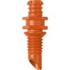 Kroplownik końcowy MICRODRIP 25 szt.2 l/h GARDENA