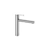 Bateria kuchenna LINEE BLANCO