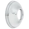 Rozeta 3/4'' RETRO EQUATION
