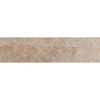 Gres BRICKSTYLE