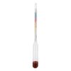 Miernik 405558 BIOWIN