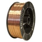 Drut spawalniczy Bester SG2 0.8 mm/15 kg LINCOLN ELECTRIC