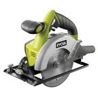 Pilarka tarczowa RWSL1801M ONE+ śr. tarczy 150 mm RYOBI