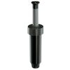 Zraszacz wynurzalny SPRINKLERSYSTEM GARDENA