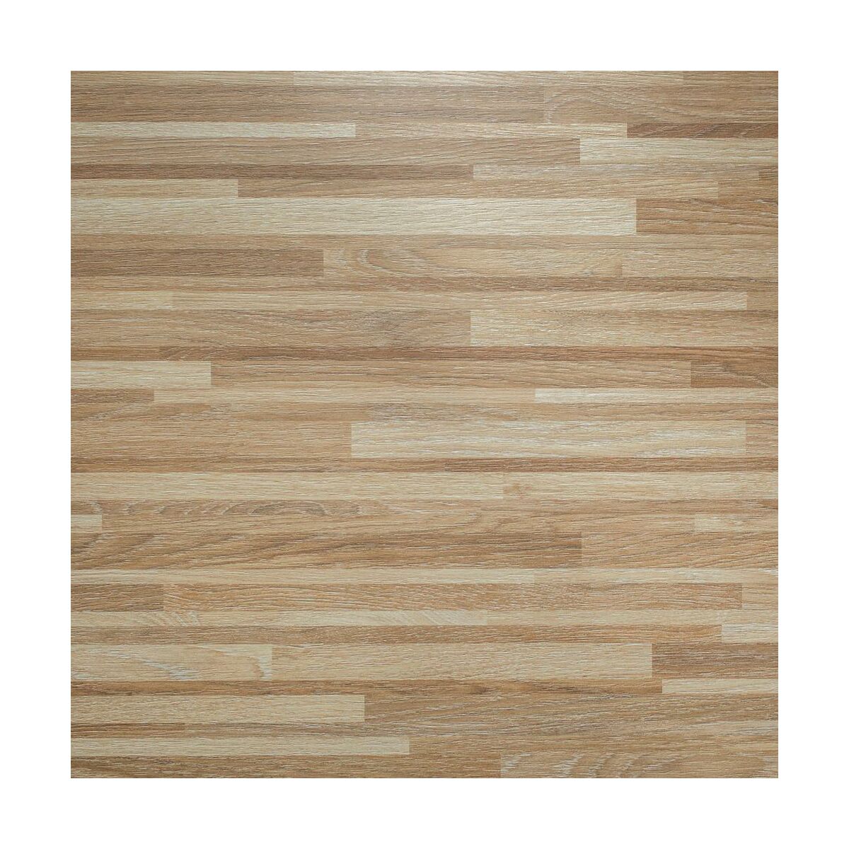 Panel kuchenny ścienny 65 x 420 cm dąb lora 352L Biuro Styl