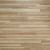 Panel dekoracyjny kuchenny LAMINOWANY BIURO STYL