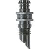 Kroplownik końcowy MICRODRIP 25 szt.4 l/h GARDENA