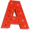 Kinkiet LITERKA A ALDEX IMPORT-EXPORT