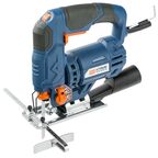 Wyrzynarka przewodowa 600 W NC600JS DEXTER POWER