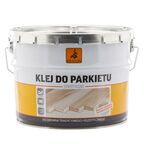 Klej do parkietu SUPER SYSTEM 15 kg DRAGON