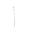 Wiertło do betonu 3X50X90 mm BOSCH