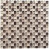 Mozaika APE 30 X 30 ARTENS