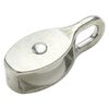 Bloczek do liny 30MM STANDERS