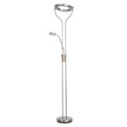 Lampa podłogowa LED REMY 20 W, 4 W WOFI - ACTION