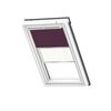 Roleta zaciemniająca DFD MK08 4561S 78 x 140 cm VELUX