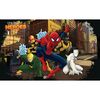 Fototapeta SPIDERMAN II 254 x 368 cm MARVEL