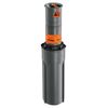 Zraszacz wynurzalny SPRINKLERSYSTEM GARDENA