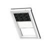 Roleta zaciemniająca DFD MK06 4562S 78 x 118 cm VELUX