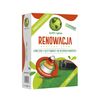 Trawa renowacyjna 1 kg samozagęszczjąca WORLD OF GRASS