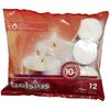 Podgrzewacz MAXI 12 szt. BOLSIUS