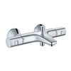 Bateria wannowa PRECISION START 34598 GROHE