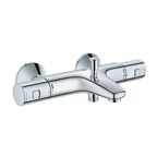 Grohe bateria wannowa