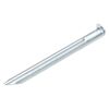 Szpilka stalowa 1X180MM STANDERS