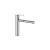 Bateria kuchenna LINEE-S BLANCO