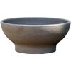 Misa BASALT 38 x 38 cm CERMAX