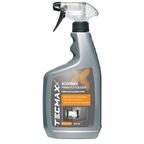 Pianka czyszcząca do kominka 650 ml TECMAXX 14-012