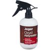 Preparat aktywujący OXYD AKTYWATOR 0.5 l JEGER