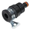 Perlator 13 - 15 mm EQUATION