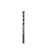 Wiertło spiralne do betonu 6X50X100 mm BOSCH