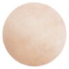 Dywanik łazienkowy Skin 70 x 70 cm Dietsche
