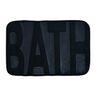 Dywanik łazienkowy BATH BASIC 40 X 60 BISK
