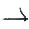 Hak budowlany MN - 79 - 100 KOELNER