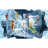 Fototapeta DZWONECZEK 146 x 208 cm DISNEY
