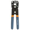 Szczypce QZ-AF0429 DEXTER